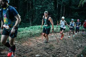 BIB: 
                            <button type="button" onclick="openModal(26141736)" class="btn btn-primary btn-sm float-right btn-popup" data-toggle="modal" data-target=".modal-high-quality">
                        <i class="fas fa-shopping-cart"></i> Add to Cart
                    </button>
                                            <button type="button" onclick="isThisMe(26141736, true)" class="btn btn-success btn-sm float-right btn-popup btn-isme hidden" data-toggle="tooltip" data-placement="bottom" title="นี่คือรูปของคุณใช่ไหม คลิกที่นี่เพื่อเอาเข้าอัลบั้ม">
                        <i class="fas fa-plus"></i> Add to album
                    </button>
                    <button type="button" onclick="isThisMe(26141736, false)" class="btn btn-warning btn-sm float-right btn-popup btn-isnotme hidden">
                        <i class="fas fa-ban"></i> Remove from album
                    </button>